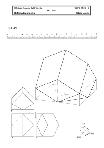 tot-axonometries-selectivitat.pdf