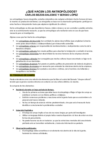 QUE-HACEN-LOS-ANTROPOLOGOS.pdf