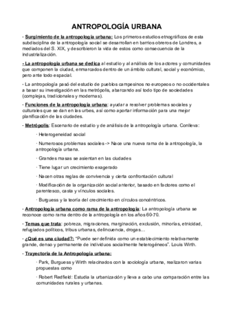 LA-ANTROPOLOGIA-URBANA.pdf