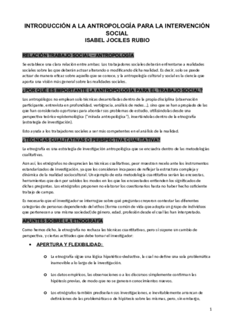 INTRODUCCION-A-LA-ANTROPOLOGIA-PARA-LA-INTERVENCION-SOCIAL-ISABEL-JOCILES-RUBIO.pdf