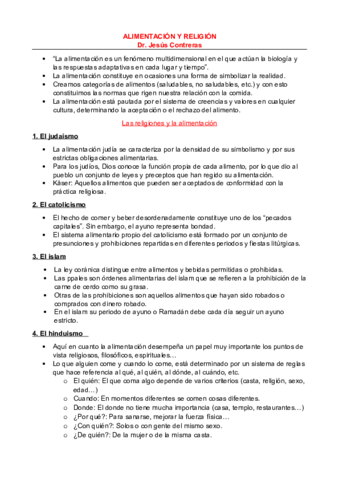 ALIMENTACION-Y-RELIGION.pdf