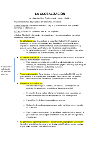 LA-GLOBALIZACION-PRODUCTORA-DE-CULTURAS-HIBRIDAS.pdf