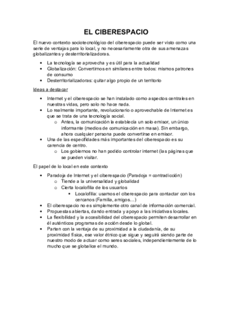 EL-CIBERESPACIO.pdf