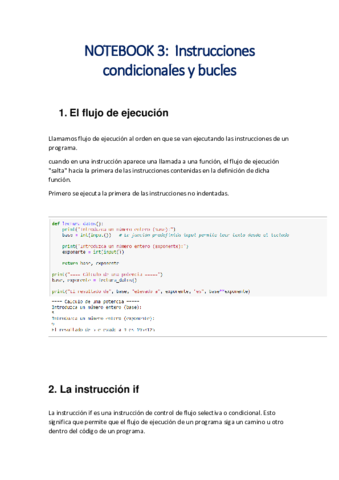 Notebook-3-resumen-.pdf