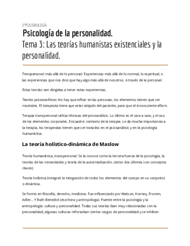 Tema-3-Personalidad.pdf