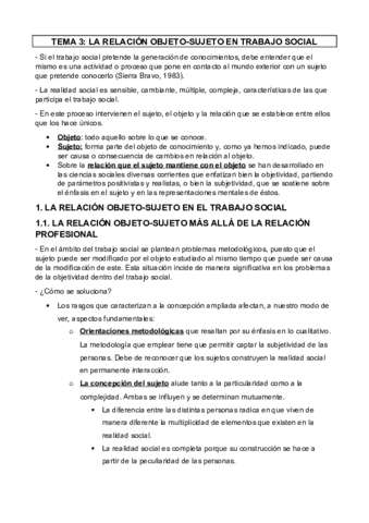TEMA-3-RELACION-OBJETO-SUJETO-METODOS.pdf