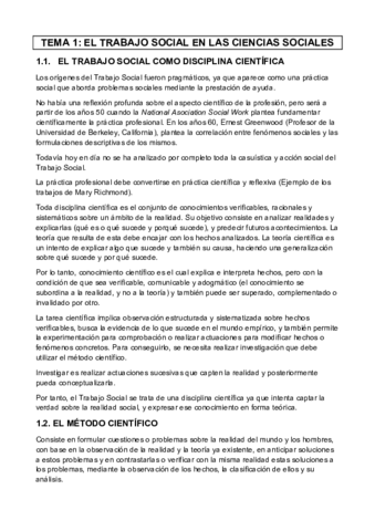 TEMA-1-EL-TRABAJO-SOCIAL-EN-LAS-CIENCIAS-SOCIALES.pdf