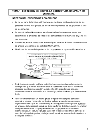 TEMA-1-Definicion-de-grupo-La-estructura-grupal-y-su-entorno.pdf