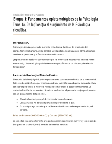 Tema-1a-y-b-Historia.pdf