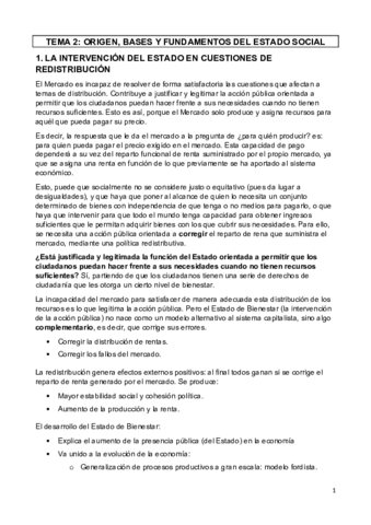 TEMA-2-IMPRESO.pdf