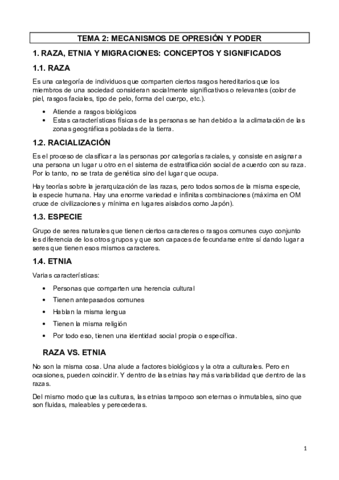 TEMA-2.pdf