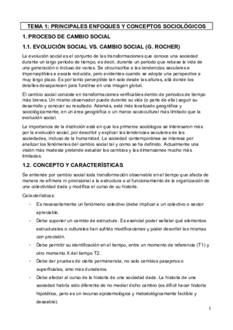 TEMA-1.pdf