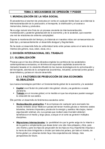 TEMA-2-IMPRESO.pdf