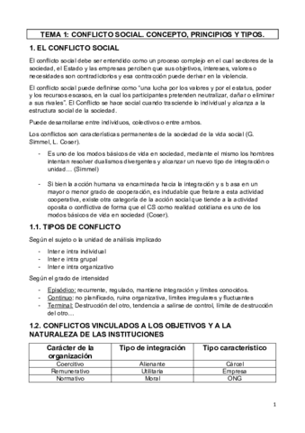 TEMA-1.pdf