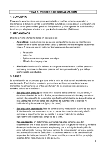TEMA-1.pdf