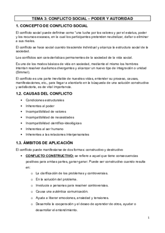 TEMA-3-IMPRESO.pdf