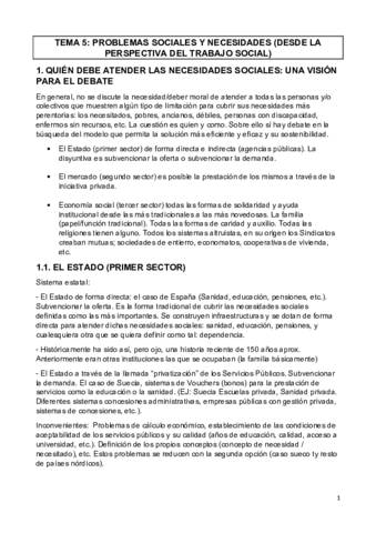 TEMA-5-IMPRESO.pdf