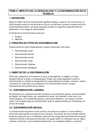TEMA-6-IMPRESO.pdf