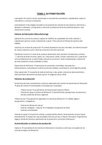 TEMA-1.pdf