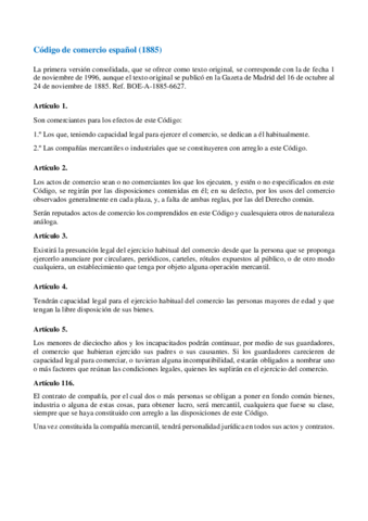Codigo-de-comercio.pdf