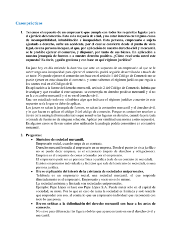 Casos-practicos.pdf