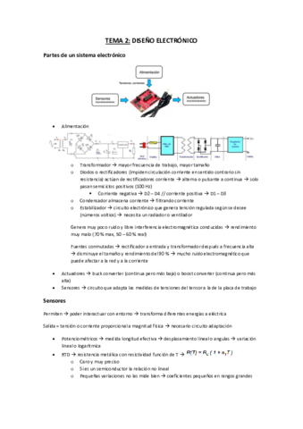 TEMA-2.pdf