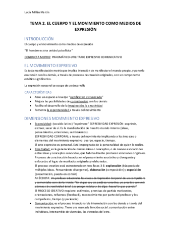 TEMA-2.pdf