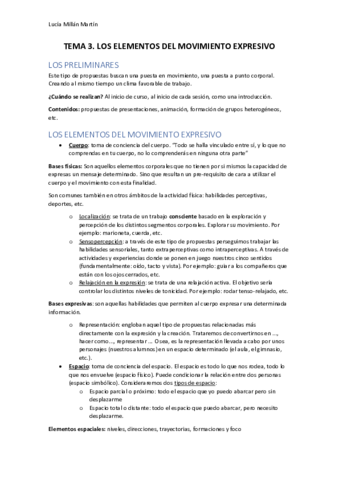 TEMA-3.pdf