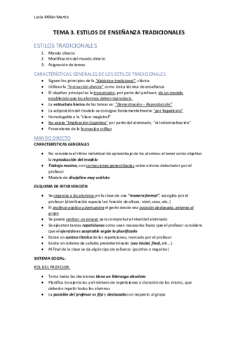 TEMA-3.pdf