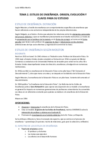 TEMA-2.pdf