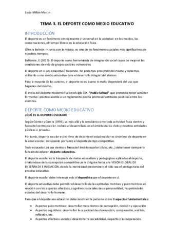 TEMA-3.pdf