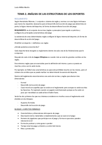 TEMA-2.pdf