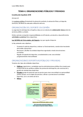 TEMA-4.pdf