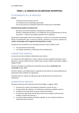 TEMA-1.pdf