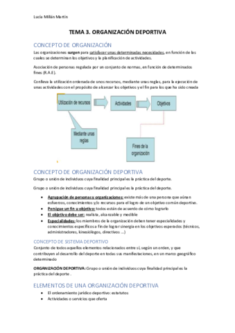 TEMA-3.pdf