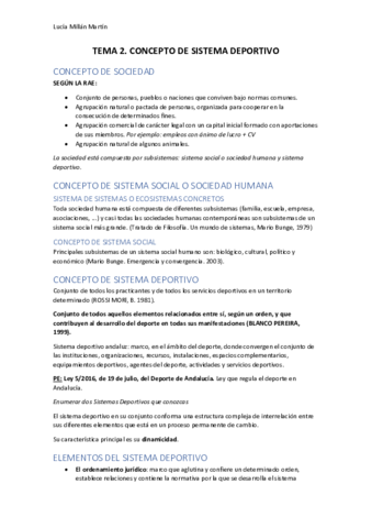 TEMA-2.pdf