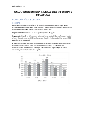 TEMA-4.pdf