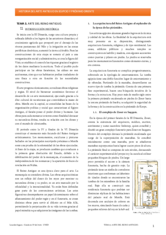 03TEMA-3.pdf