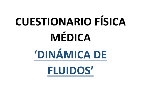 CUESTIONARIO-FISICA-MEDICA.pdf