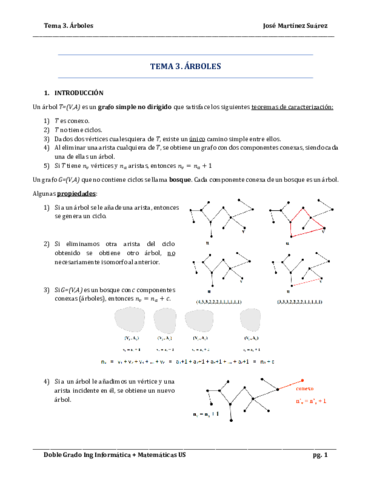 Tema-3-Arboles.pdf