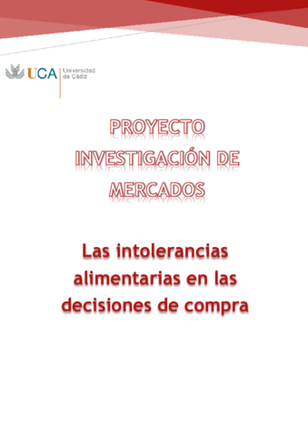 Trabajo-grupal-investigacion-de-mercados.pdf