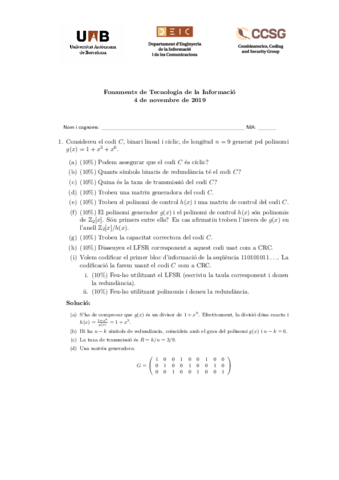FTI-parcial2019-20.pdf