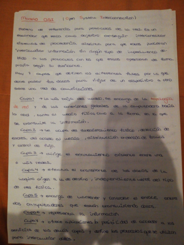 super-mega-resumen-de-todo.pdf