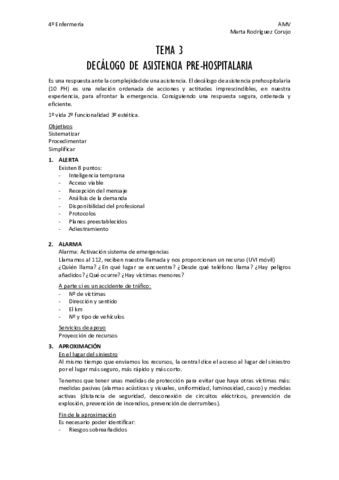 TEMA-3.pdf