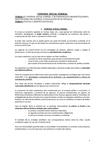 Tema-8-y-9-delincuencia-y-control-social-.pdf