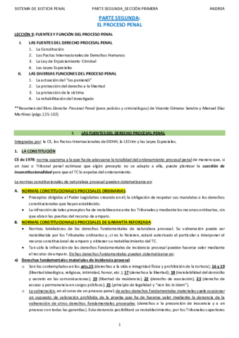 PARTE2aS1L9-12JUSTICIA-PENALANDREA.pdf