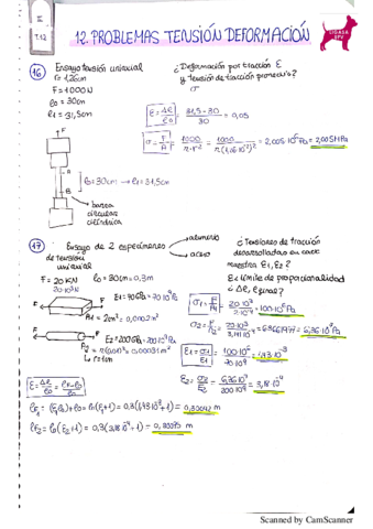 Biomec-problemas-P2-tema-12.pdf