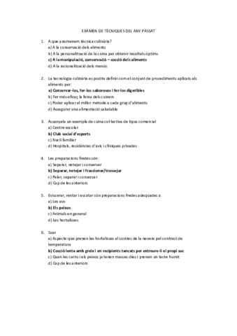 Examen-tecniques-altres-anys.pdf