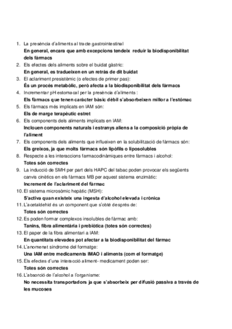 preguntes-farmacologia.pdf