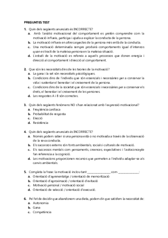 Preguntes-examen-psicologia.pdf